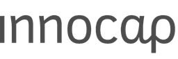 Innocap