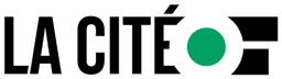 La Cité