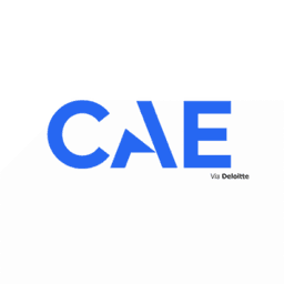 CAE