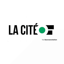 La Cité